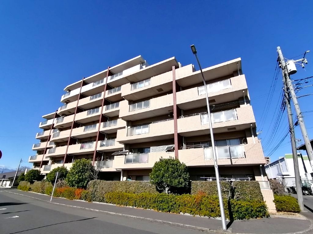 20260228101350IMG_20260109_103714 2.jpg